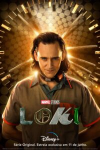 Loki 1x5