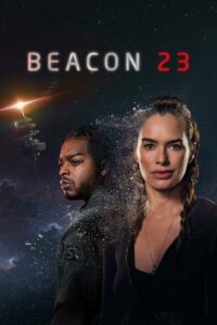 Beacon 23 1x7