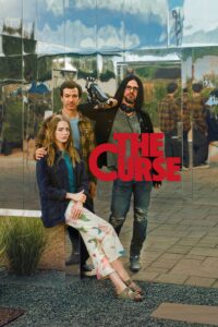 The Curse 1x1