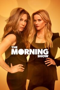 The Morning Show 1x8